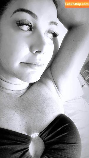 Helen Ganzarolli photo #0040