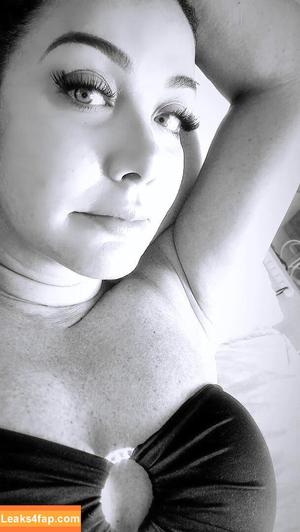 Helen Ganzarolli photo #0041