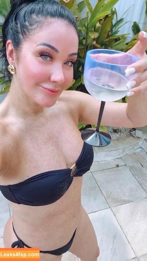 Helen Ganzarolli photo #0049