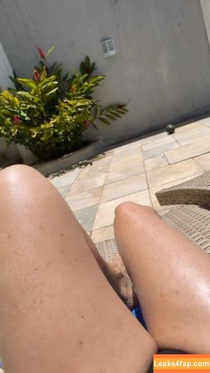 Helen Ganzarolli photo #0050