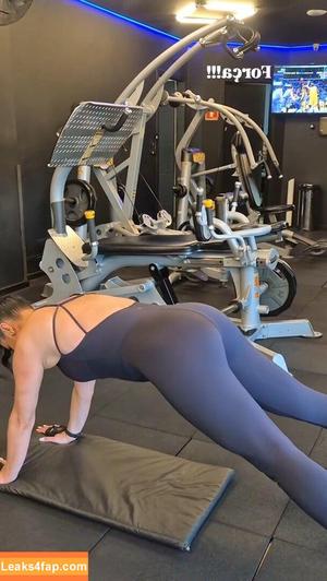 Helen Ganzarolli photo #0052