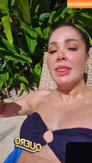 Helen Ganzarolli photo #0054