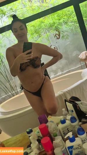 Helen Ganzarolli photo #0057