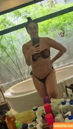 Helen Ganzarolli photo #0058