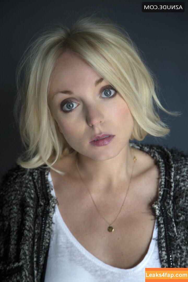 Helen George / helenrgeorge leaked photo photo #0024