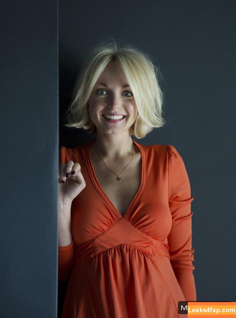 Helen George / helenrgeorge leaked photo photo #0027