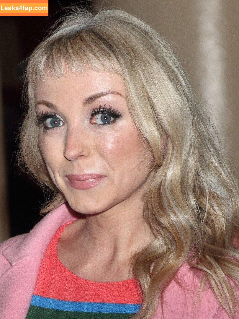 Helen George / helenrgeorge leaked photo photo #0028
