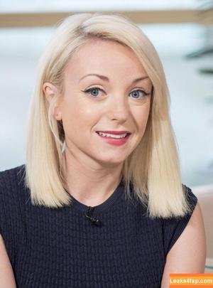Helen George photo #0019