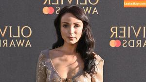 Helen George photo #0022
