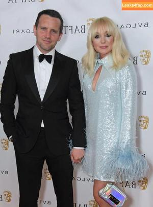 Helen George photo #0023