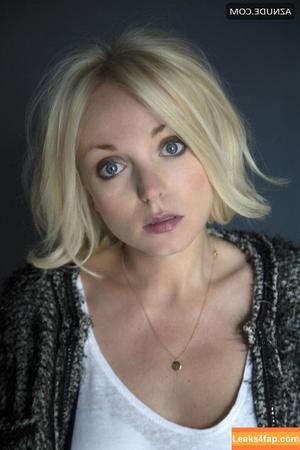 Helen George photo #0024