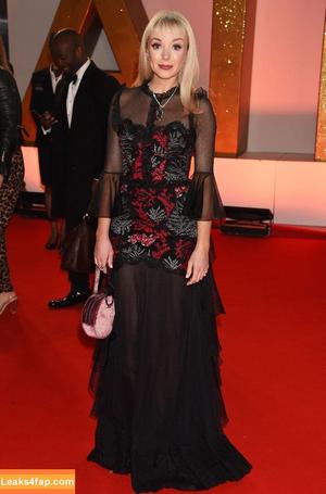 Helen George photo #0032