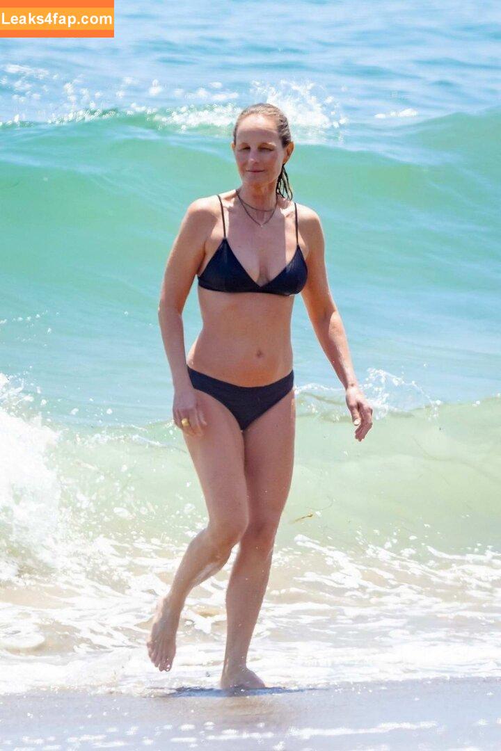 Helen Hunt / helenhunt leaked photo photo #0046