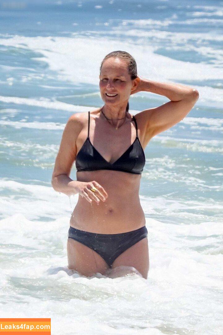 Helen Hunt / helenhunt слитое фото фото #0049