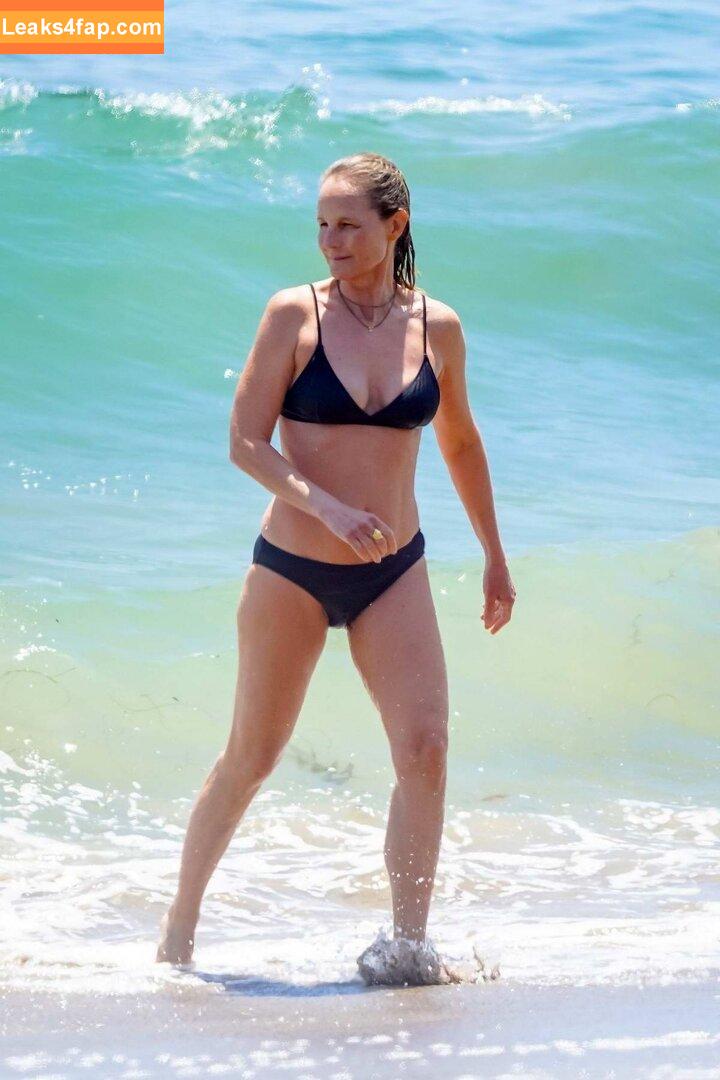 Helen Hunt / helenhunt leaked photo photo #0054