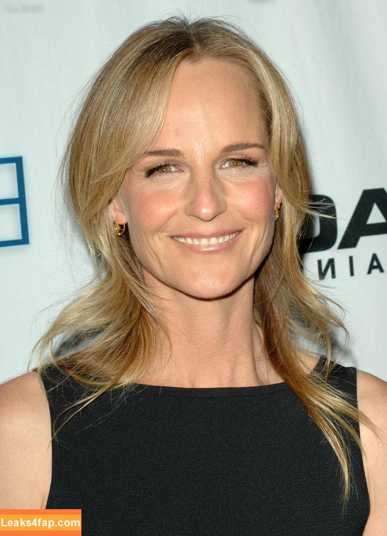 Helen Hunt / helenhunt leaked photo photo #0078