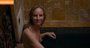 Helen Hunt photo #0005