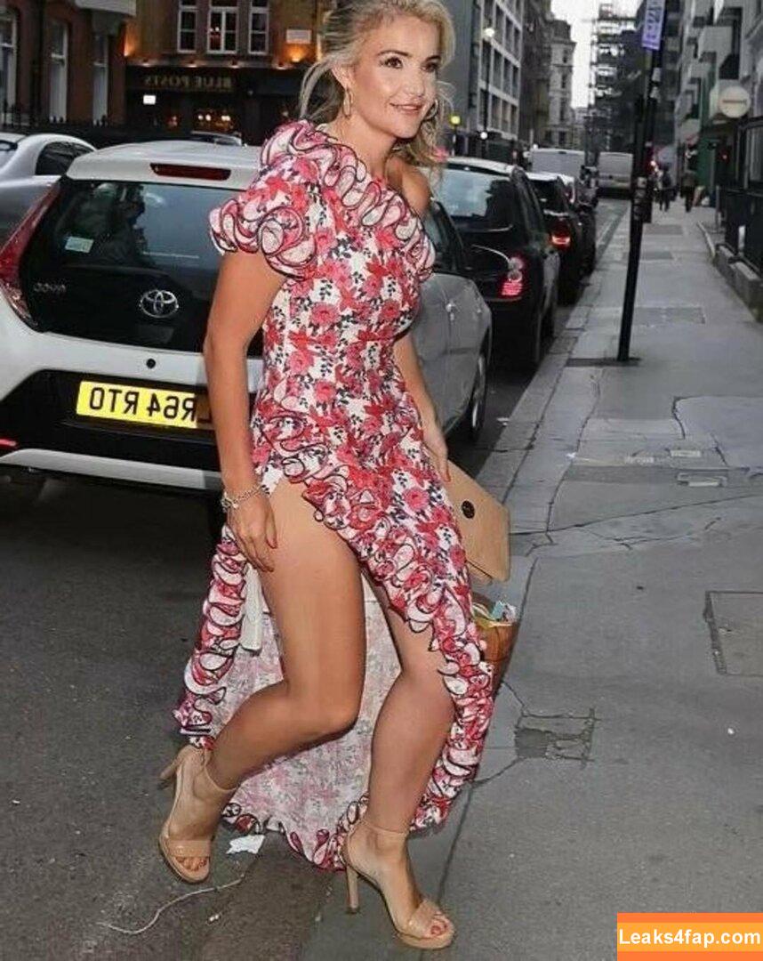 Helen Skelton / helenskelton слитое фото фото #0078