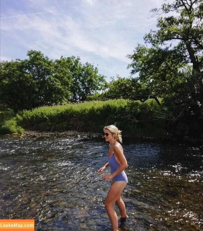 Helen Skelton / helenskelton leaked photo photo #0083