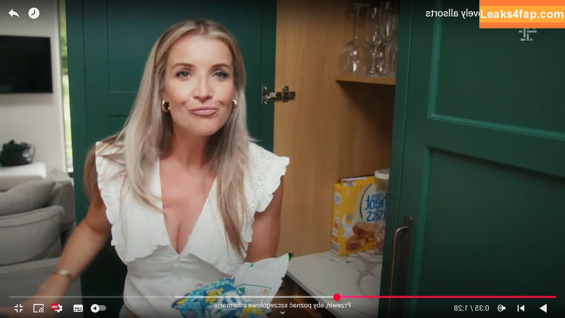 Helen Skelton / helenskelton слитое фото фото #0095
