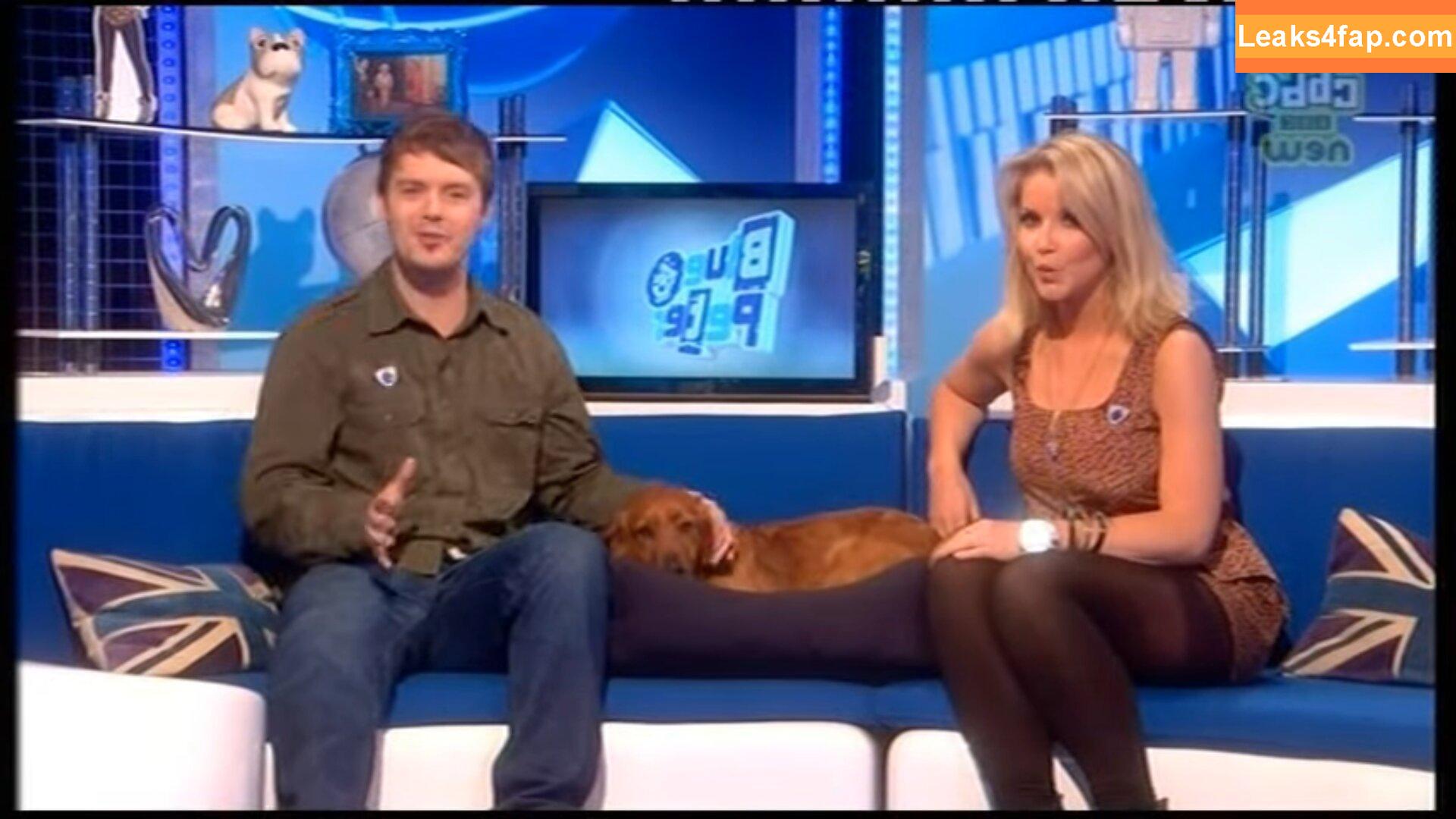 Helen Skelton / helenskelton слитое фото фото #0097