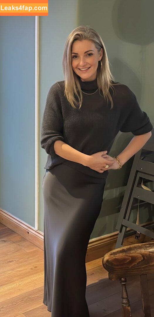 Helen Skelton / helenskelton leaked photo photo #0100