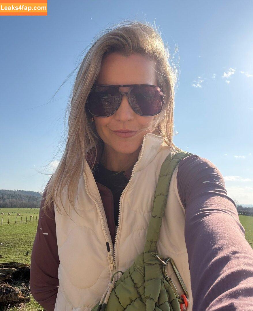 Helen Skelton / helenskelton leaked photo photo #0111