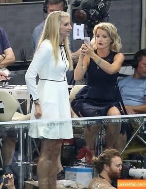 Helen Skelton фото #0077