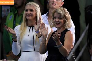 Helen Skelton фото #0082