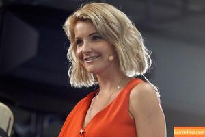 Helen Skelton фото #0087