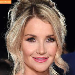 Helen Skelton фото #0089