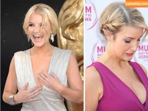 Helen Skelton фото #0091