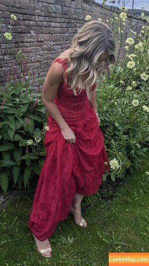 Helen Skelton фото #0093