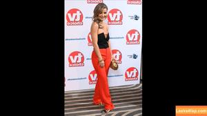 Helen Skelton photo #0107