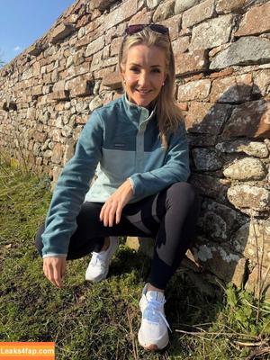 Helen Skelton фото #0114