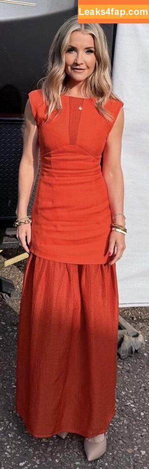 Helen Skelton photo #0121