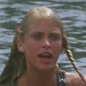 Helen Slater