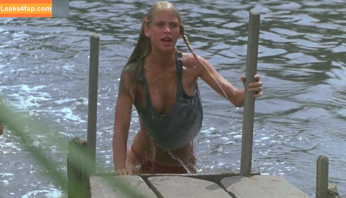 Helen Slater / helenrslater leaked photo photo #0016