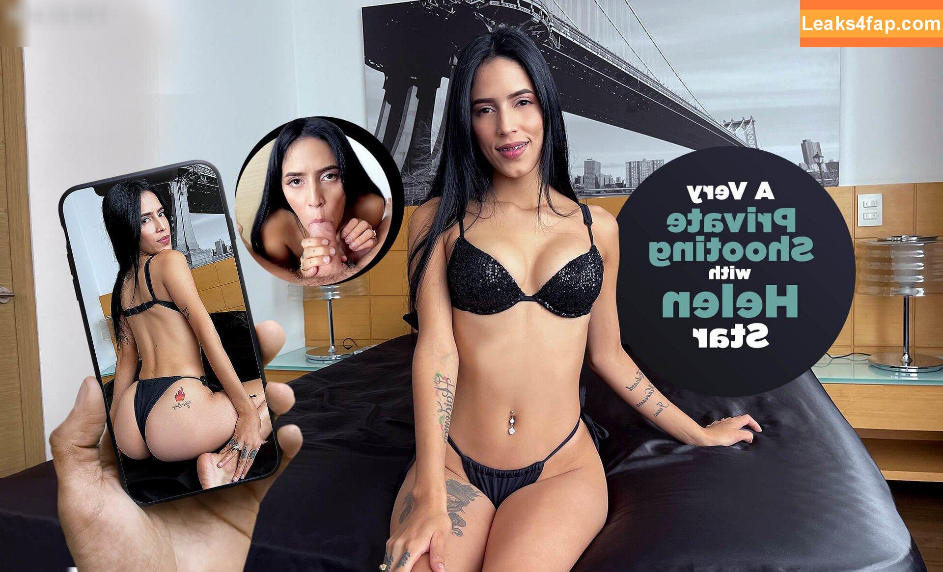 Helen Star / Sexy Venezuelan / helen.star19 / helenstar / https: leaked photo photo #0070