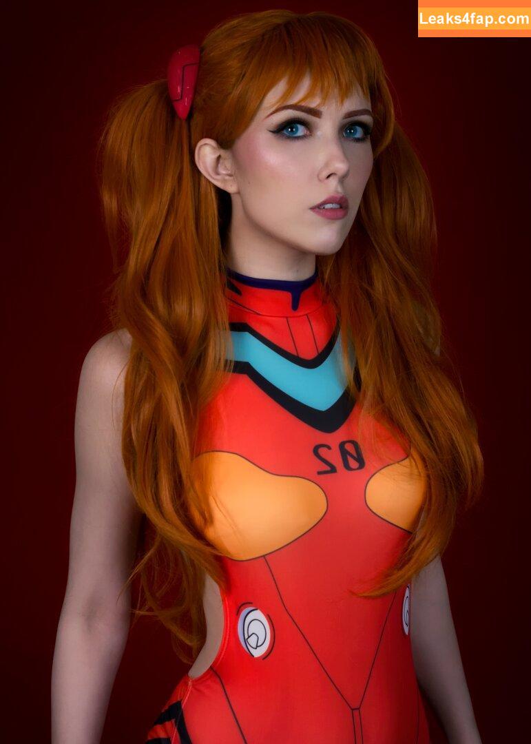 Helen Stifler / helenstifler leaked photo photo #0011