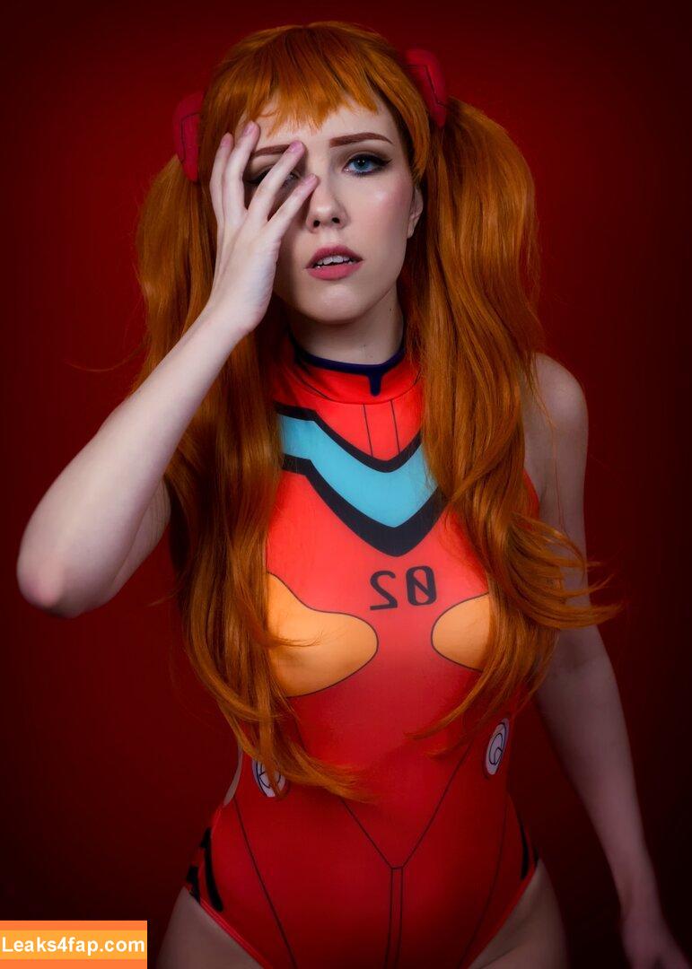 Helen Stifler / helenstifler слитое фото фото #0014