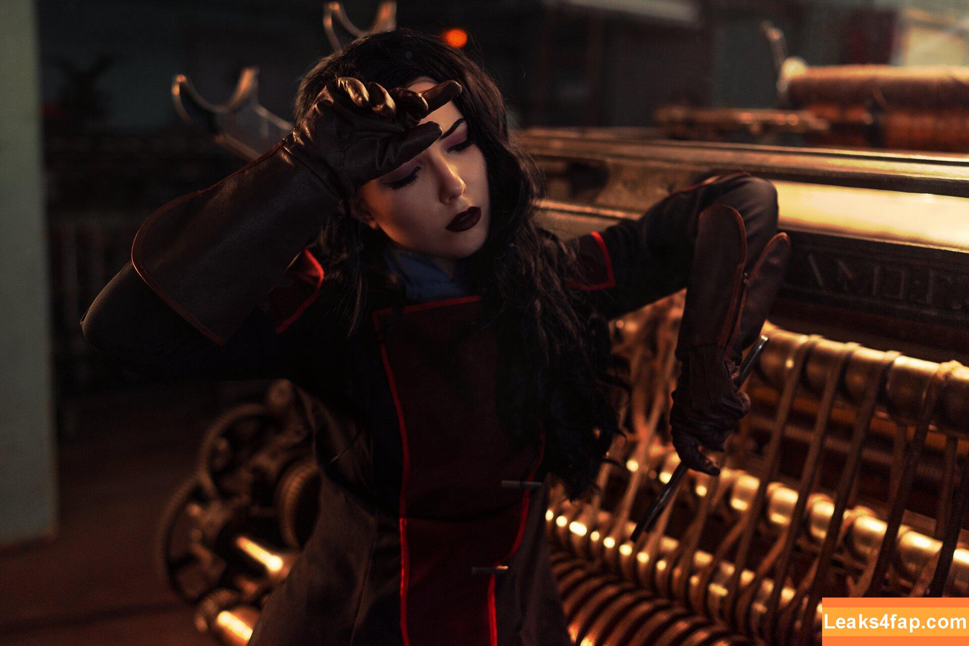 Helen Stifler / helenstifler слитое фото фото #0016