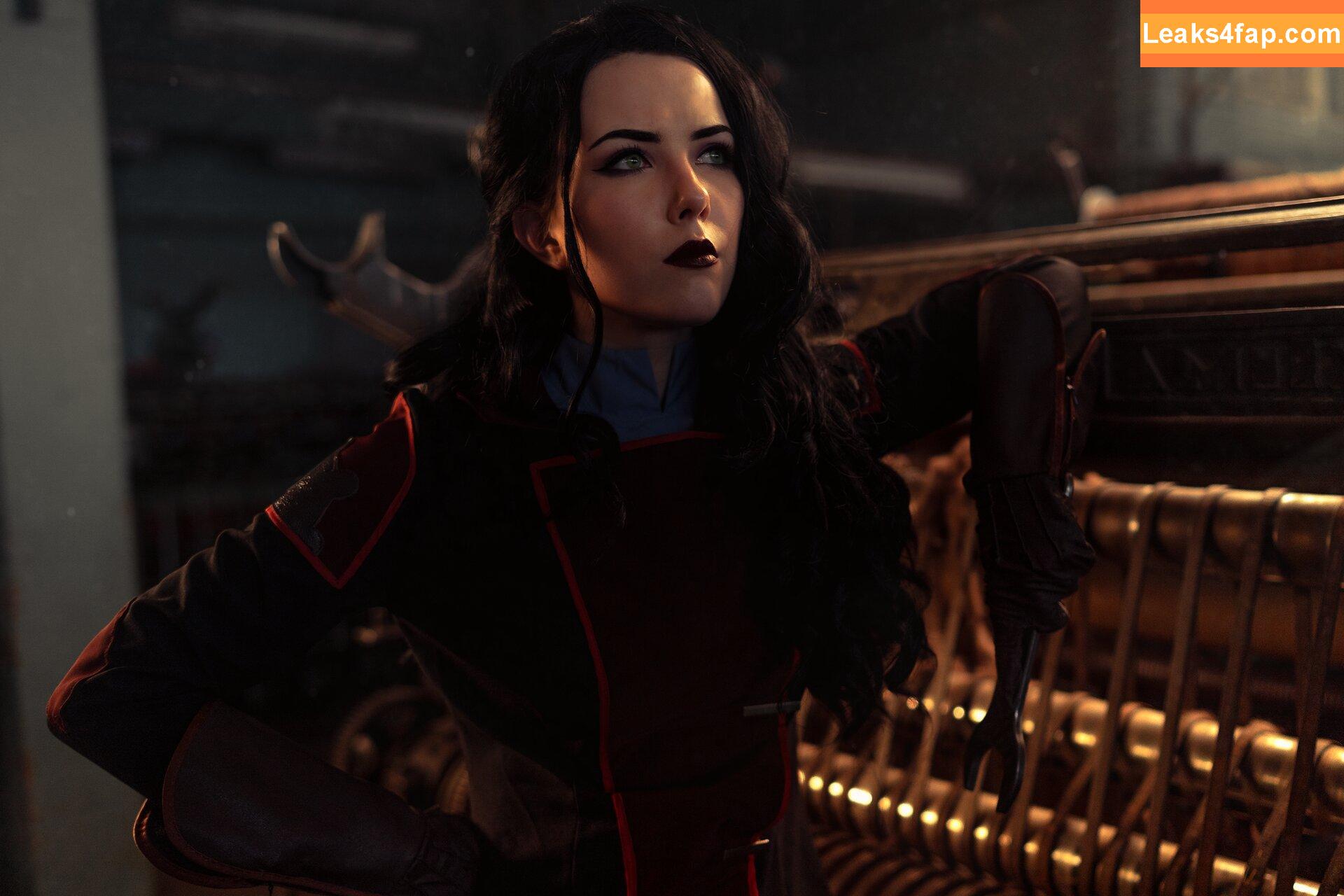 Helen Stifler / helenstifler слитое фото фото #0017