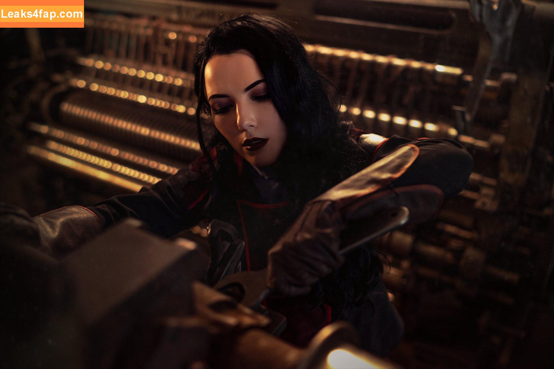 Helen Stifler / helenstifler слитое фото фото #0018