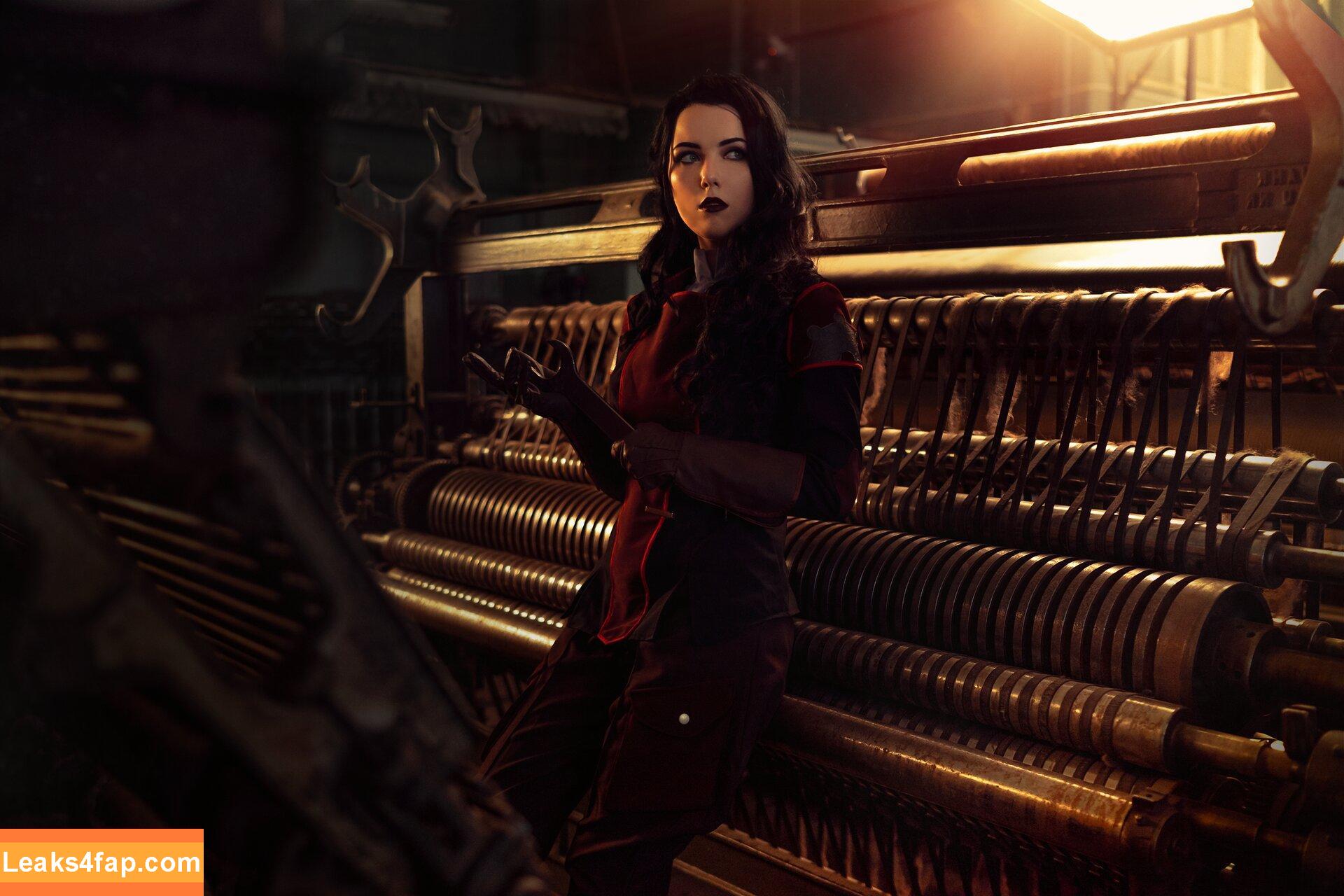 Helen Stifler / helenstifler слитое фото фото #0019