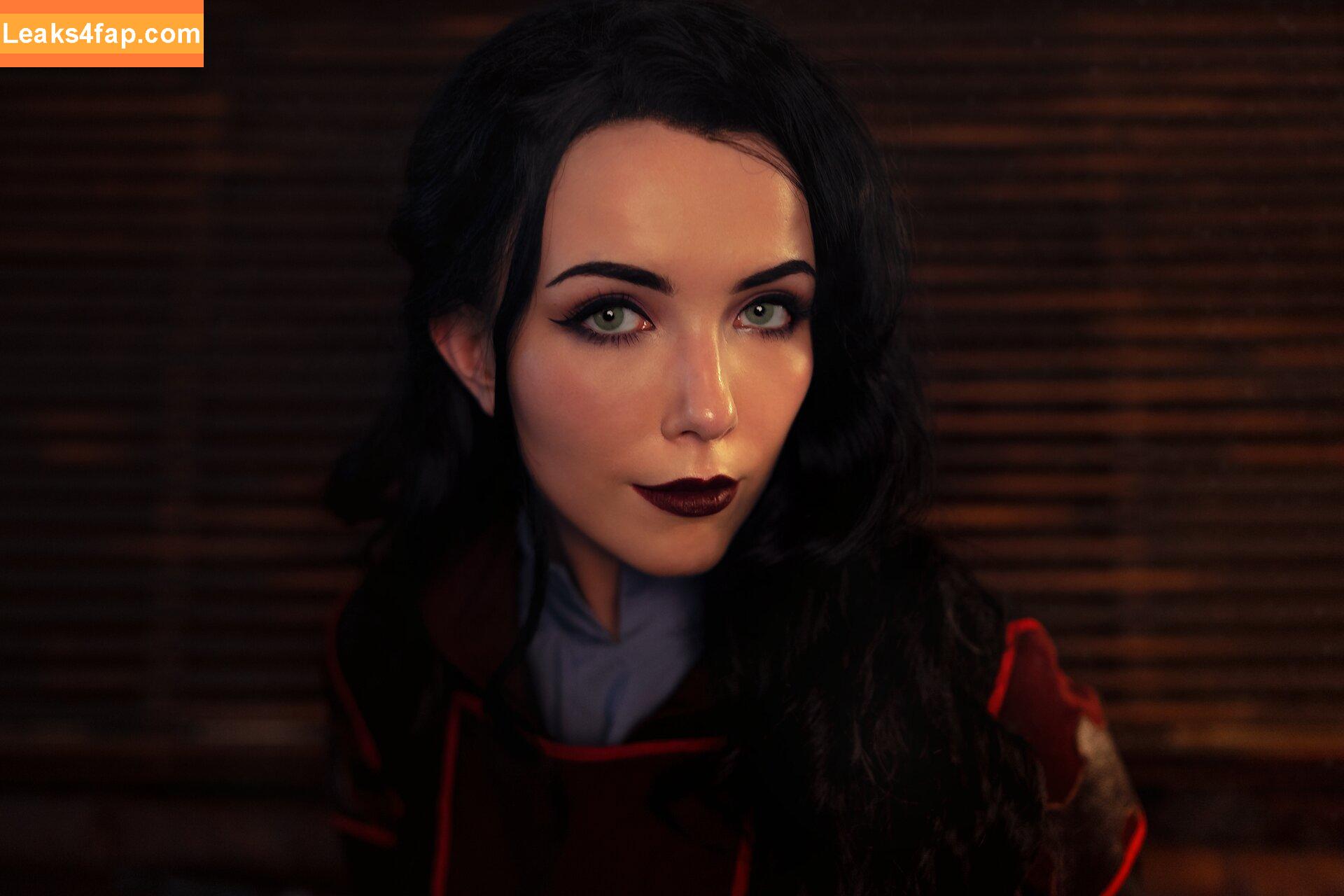 Helen Stifler / helenstifler слитое фото фото #0020