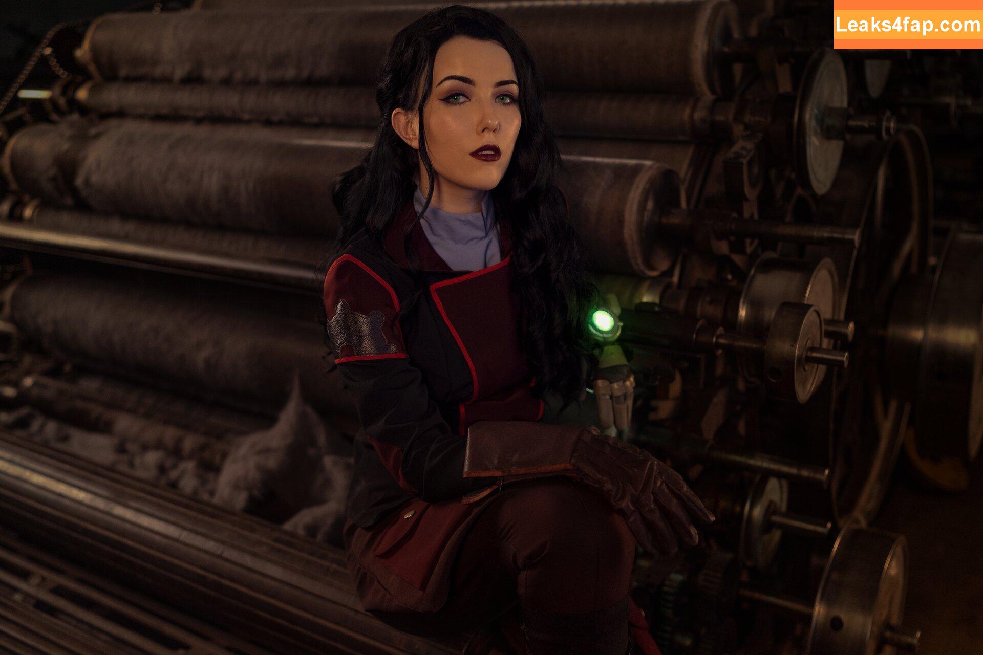 Helen Stifler / helenstifler слитое фото фото #0021