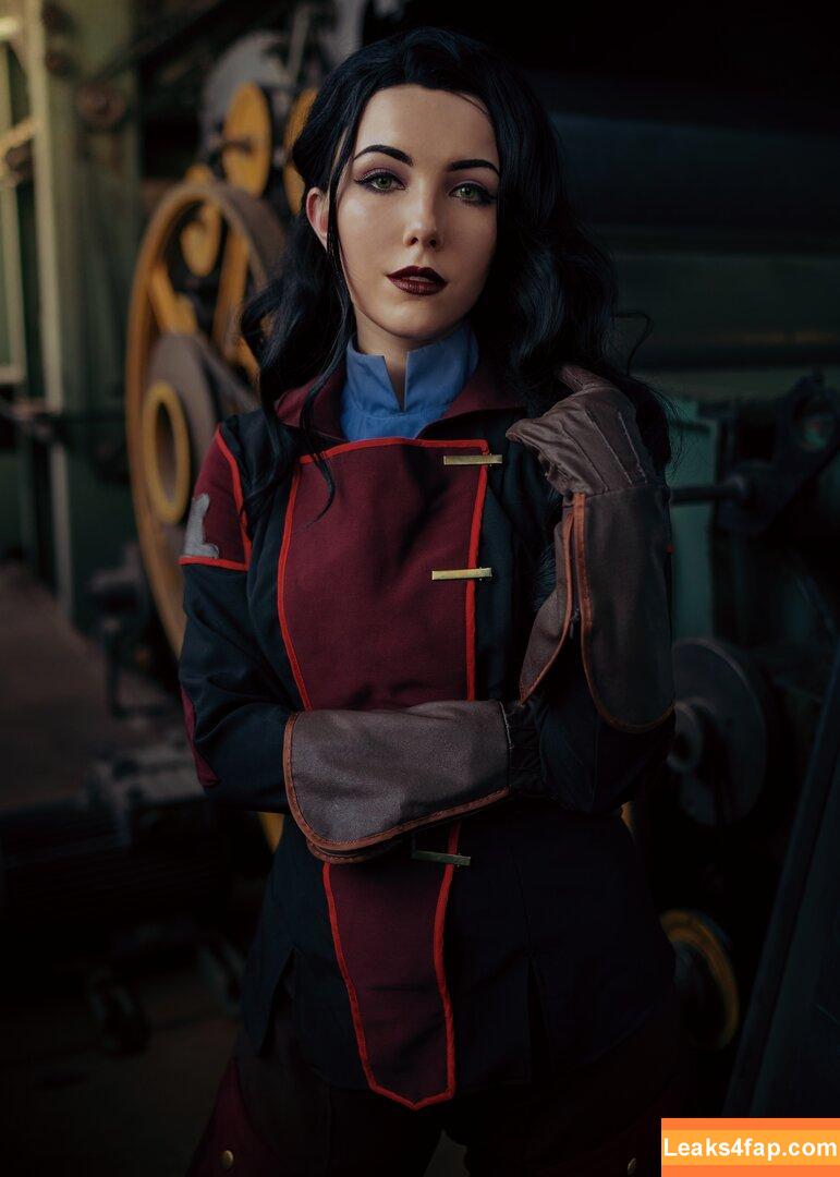 Helen Stifler / helenstifler слитое фото фото #0023