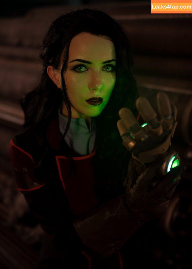 Helen Stifler / helenstifler слитое фото фото #0024