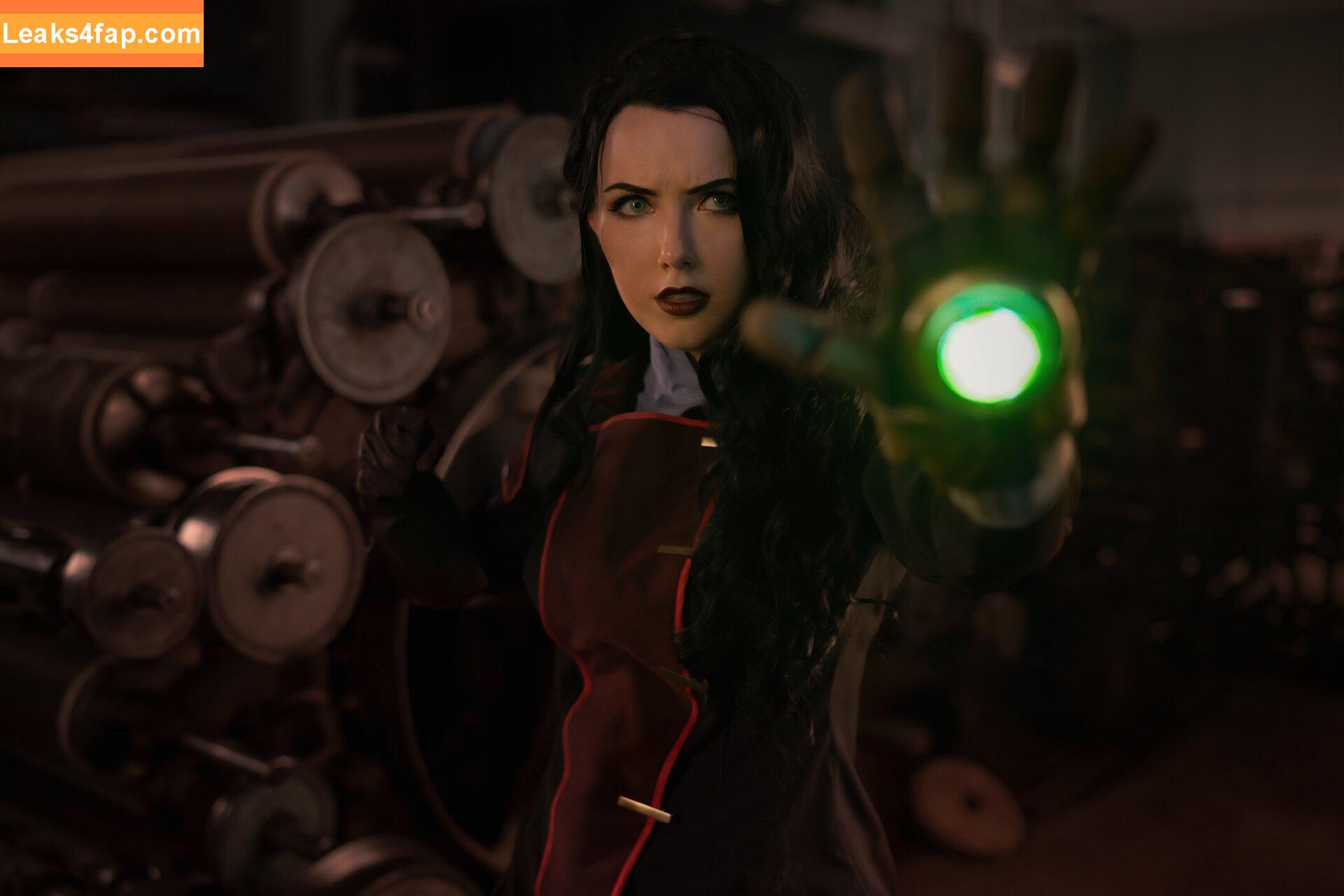 Helen Stifler / helenstifler leaked photo photo #0025